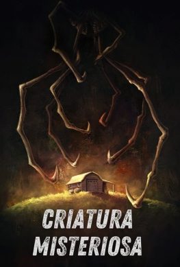 criatura-misteriosa (1)
