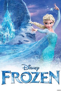 d9023c99b7d2a40b5f31d67fd226f64582a2c516a63454e8d2d87567652aed6e