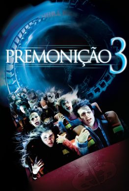 dda4dfd12ef7d466c1e350b4ad737b0c85eec887f8cc6f0161a6addf1bb51c0b