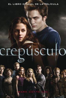 CREPUSCULOpelioktraz.indd, page 1 @ Preflight