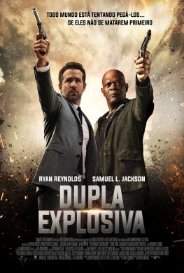 edf926448c5016b3105cbd35b30eeaac97691cb6c43ac5f846c60cf2c2d4290d