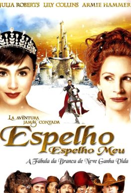 espelho-espelho-meu-capa-31