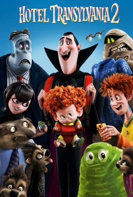 hotel-transylvania-2