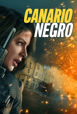 iCNkHfsB3mCOCwDLOmjIZotGPID