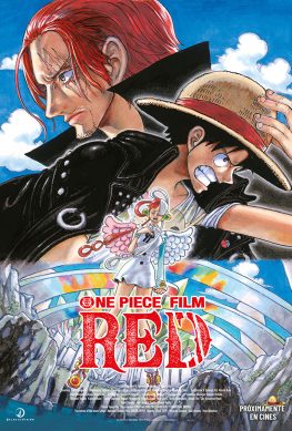one-piece-film-red-original