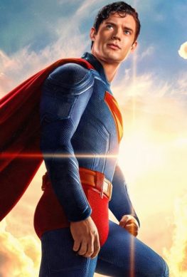 superman-movie-review-1